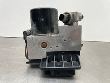 Load image into Gallery viewer, ABS PUMP Mercedes CL500 S430 S500 2000 00 2001 01 - NW366228