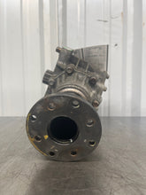 Load image into Gallery viewer, TRANSFER CASE Santa Fe Tucson Sorento Sportage 16 17 18 19 20 - NW540581