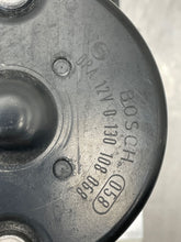 Load image into Gallery viewer, ABS PUMP Mercedes CL500 S430 S500 2000 00 2001 01 - NW366228