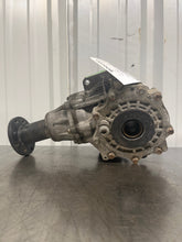 Load image into Gallery viewer, TRANSFER CASE Santa Fe Tucson Sorento Sportage 16 17 18 19 20 - NW540581