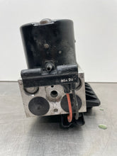 Load image into Gallery viewer, ABS PUMP Mercedes CL500 S430 S500 2000 00 2001 01 - NW366228