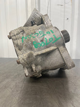 Load image into Gallery viewer, TRANSFER CASE Santa Fe Tucson Sorento Sportage 16 17 18 19 20 - NW540581