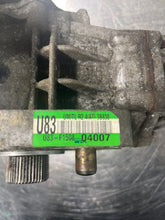 Load image into Gallery viewer, TRANSFER CASE Santa Fe Tucson Sorento Sportage 16 17 18 19 20 - NW540581