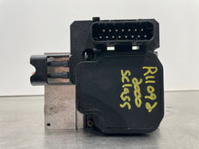Load image into Gallery viewer, ABS PUMP Mercedes CL500 S430 S500 2000 00 2001 01 - NW366228