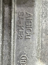 Load image into Gallery viewer, ECU ECM COMPUTER Hyundai Tucson 2016 16 2017 17 2018 18 - NW540521