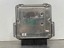 Load image into Gallery viewer, ECU ECM COMPUTER Hyundai Tucson 2016 16 2017 17 2018 18 - NW540521