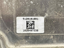 Load image into Gallery viewer, ECU ECM COMPUTER Hyundai Tucson 2016 16 2017 17 2018 18 - NW540521