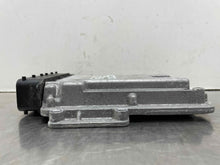 Load image into Gallery viewer, ECU ECM COMPUTER Hyundai Tucson 2016 16 2017 17 2018 18 - NW540521