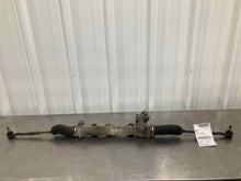 Load image into Gallery viewer, STEERING RACK Mercedes S430 CL500 S600 S55 S600 00 - 04 - NW366767