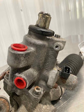 Load image into Gallery viewer, STEERING RACK Mercedes S430 CL500 S600 S55 S600 00 - 04 - NW366767