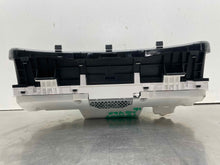 Load image into Gallery viewer, Speedometer Cluster LEXUS LS460 2016 - NW540696