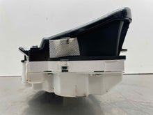 Load image into Gallery viewer, Speedometer Cluster LEXUS LS460 2016 - NW540696