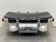 Load image into Gallery viewer, Speedometer Cluster LEXUS LS460 2016 - NW540696