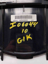 Load image into Gallery viewer, SPEEDOMETER CLUSTER Mercedes-Benz GLK350 2010 10 - NW161279