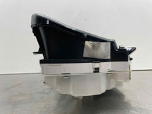 Load image into Gallery viewer, Speedometer Cluster LEXUS LS460 2016 - NW540696