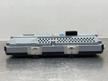 Load image into Gallery viewer, Info-Gps Screen LEXUS LS460 2016 - NW540766