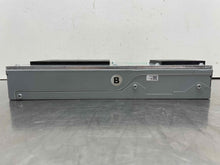 Load image into Gallery viewer, Radio LEXUS LS460 2016 - NW540793
