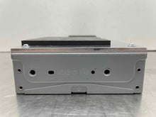 Load image into Gallery viewer, Radio LEXUS LS460 2016 - NW540793