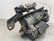 Load image into Gallery viewer, AIR RIDE COMPRESSOR E350 E550 CLS500 CLS55 CLS550 CLS63 E280 00-11 - NW366243