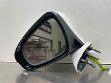 Load image into Gallery viewer, Side View Door Mirror LEXUS LS460 2016 - NW540738