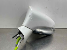 Load image into Gallery viewer, Side View Door Mirror LEXUS LS460 2016 - NW540738