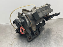 Load image into Gallery viewer, AIR RIDE COMPRESSOR E350 E550 CLS500 CLS55 CLS550 CLS63 E280 00-11 - NW366243