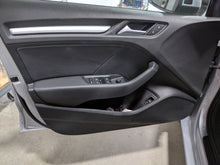 Load image into Gallery viewer, Front Interior Door Trim Panel AUDI A3 2015 - NW259633