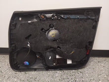 Load image into Gallery viewer, Front Interior Door Trim Panel AUDI A3 2015 - NW259633