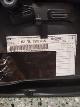 Load image into Gallery viewer, Front Interior Door Trim Panel AUDI A3 2015 - NW259633