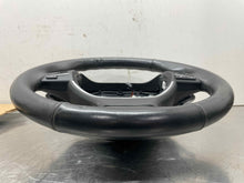 Load image into Gallery viewer, Steering Wheel BMW 640I 2014 - NW366777