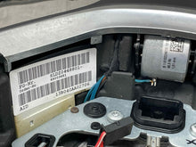 Load image into Gallery viewer, Steering Wheel BMW 640I 2014 - NW366777
