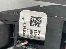 Load image into Gallery viewer, Steering Wheel BMW 640I 2014 - NW366777