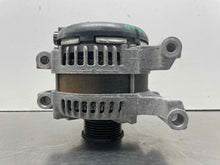 Load image into Gallery viewer, ALTERNATOR LS460 07 08 09 10 11 12 13 14 15 16 17 80 AMP - NW540502