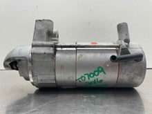 Load image into Gallery viewer, Starter Motor LEXUS LS460 2016 - NW540579