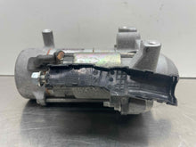 Load image into Gallery viewer, Starter Motor LEXUS LS460 2016 - NW540579