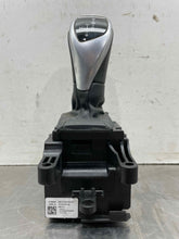 Load image into Gallery viewer, Floor Shifter BMW 640I 2014 - NW366473