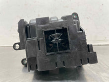 Load image into Gallery viewer, Floor Shifter BMW 640I 2014 - NW366473