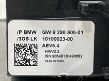 Load image into Gallery viewer, Floor Shifter BMW 640I 2014 - NW366473