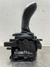 Load image into Gallery viewer, Floor Shifter BMW 640I 2014 - NW366473