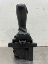 Load image into Gallery viewer, Floor Shifter BMW 640I 2014 - NW366473