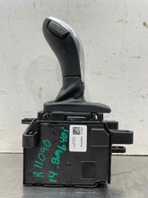 Load image into Gallery viewer, Floor Shifter BMW 640I 2014 - NW366473