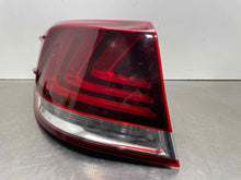 Load image into Gallery viewer, OUTER TAIL LIGHT LAMP Lexus LS460 LS600HL 13 14 15 16 17 Left - NW540699