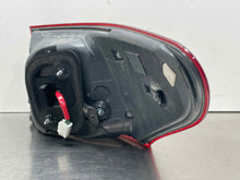 Load image into Gallery viewer, OUTER TAIL LIGHT LAMP Lexus LS460 LS600HL 13 14 15 16 17 Left - NW540699