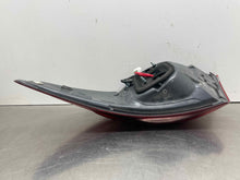 Load image into Gallery viewer, OUTER TAIL LIGHT LAMP Lexus LS460 LS600HL 13 14 15 16 17 Left - NW540699