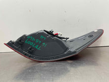 Load image into Gallery viewer, OUTER TAIL LIGHT LAMP Lexus LS460 LS600HL 13 14 15 16 17 Left - NW540699