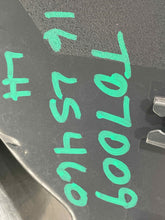 Load image into Gallery viewer, OUTER TAIL LIGHT LAMP Lexus LS460 LS600HL 13 14 15 16 17 Left - NW540699