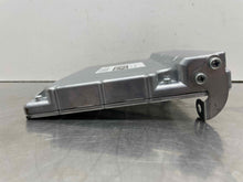 Load image into Gallery viewer, ECU ECM Computer LEXUS LS460 2016 - NW540741