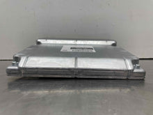 Load image into Gallery viewer, ECU ECM Computer LEXUS LS460 2016 - NW540741