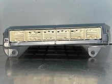 Load image into Gallery viewer, ECU ECM Computer LEXUS LS460 2016 - NW540741