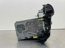Load image into Gallery viewer, Radio LEXUS LS460 2016 - NW540794